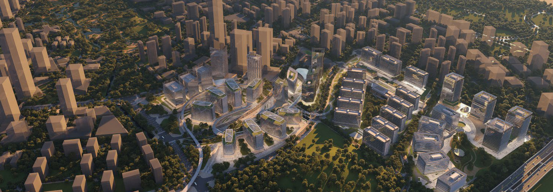 中光(guāng)天欣